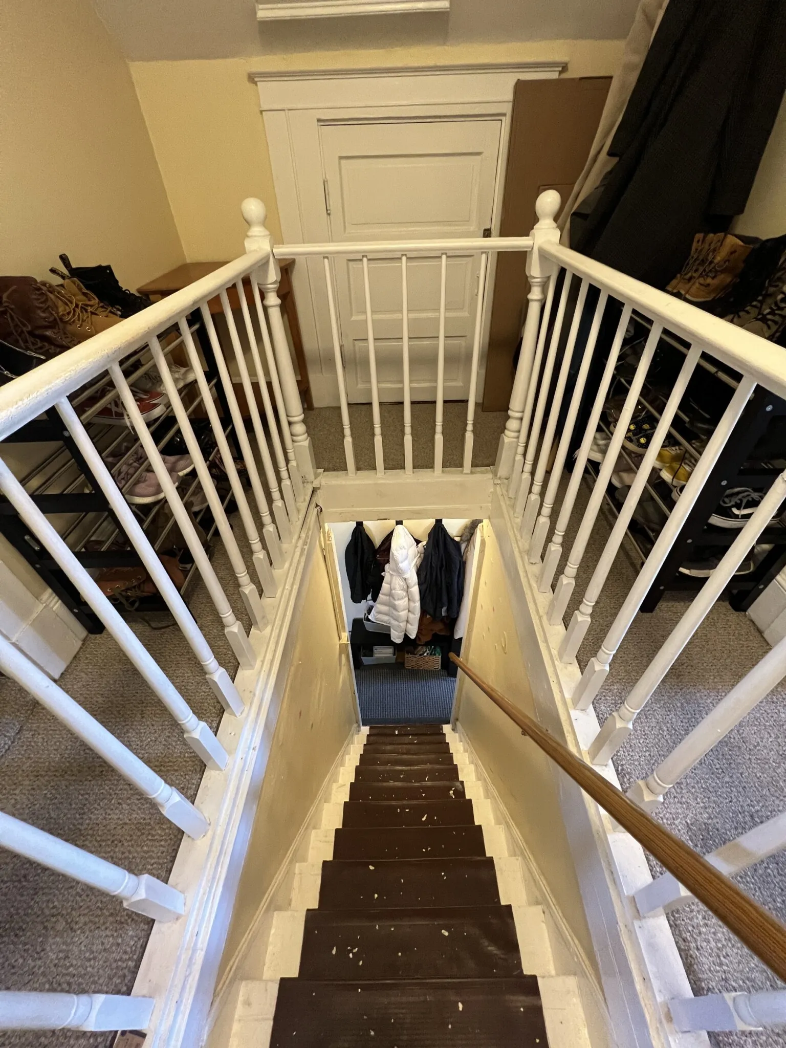 7 Craigie Ter, Spring Hill