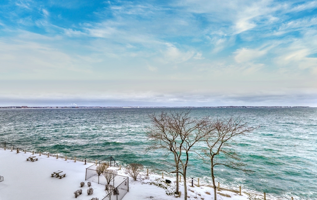 3 Seal Harbor Rd, Winthrop