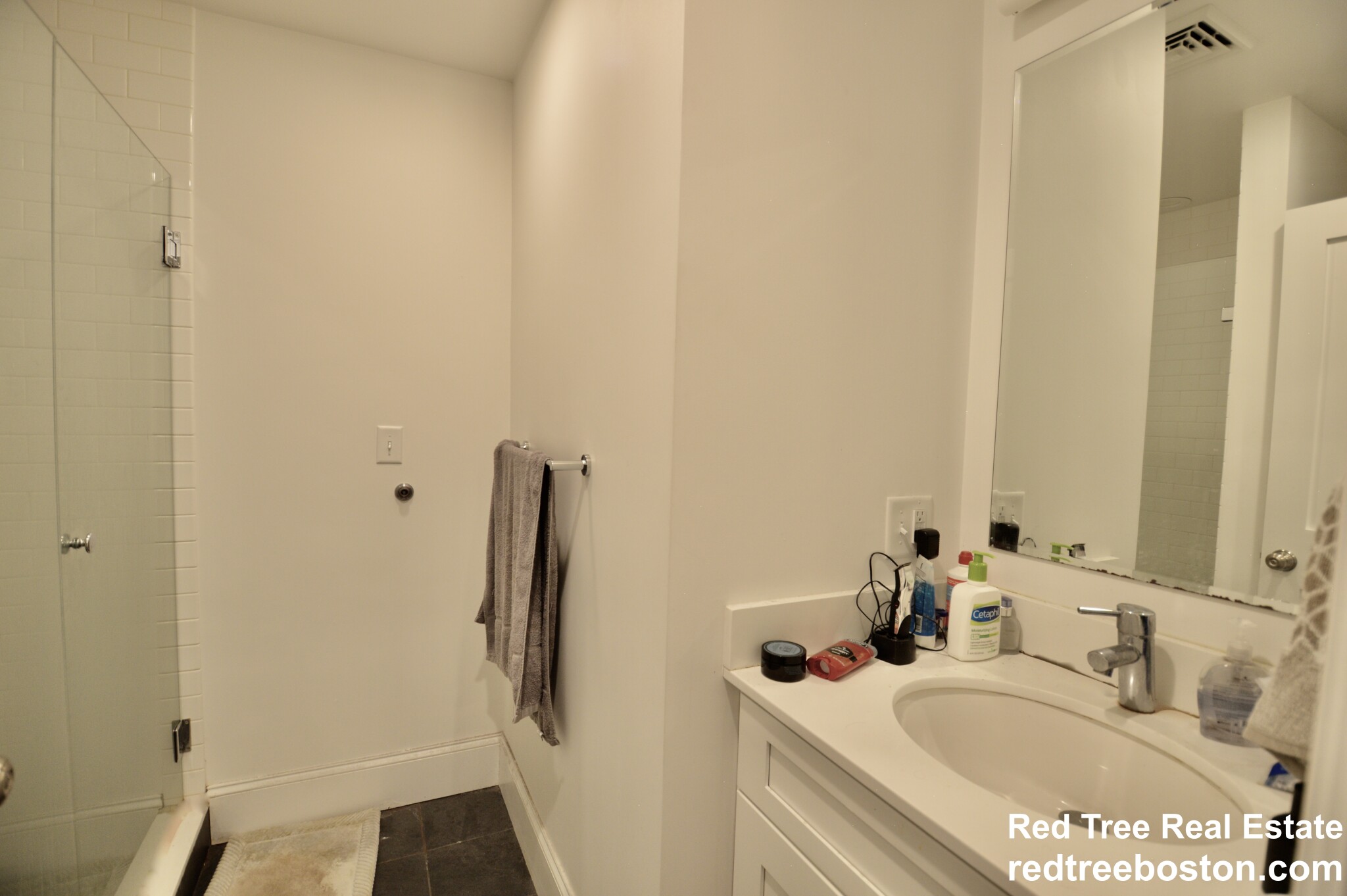 405 South Huntington Ave, Jamaica Plain