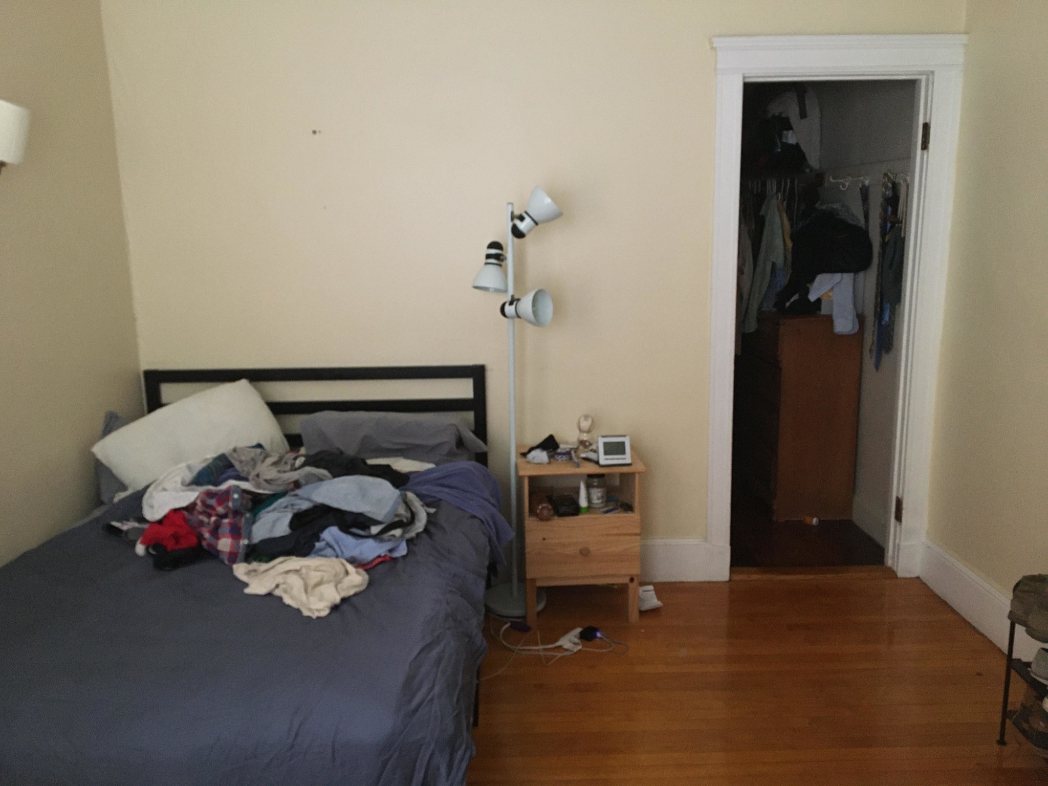 158 Magazine St, Cambridgeport