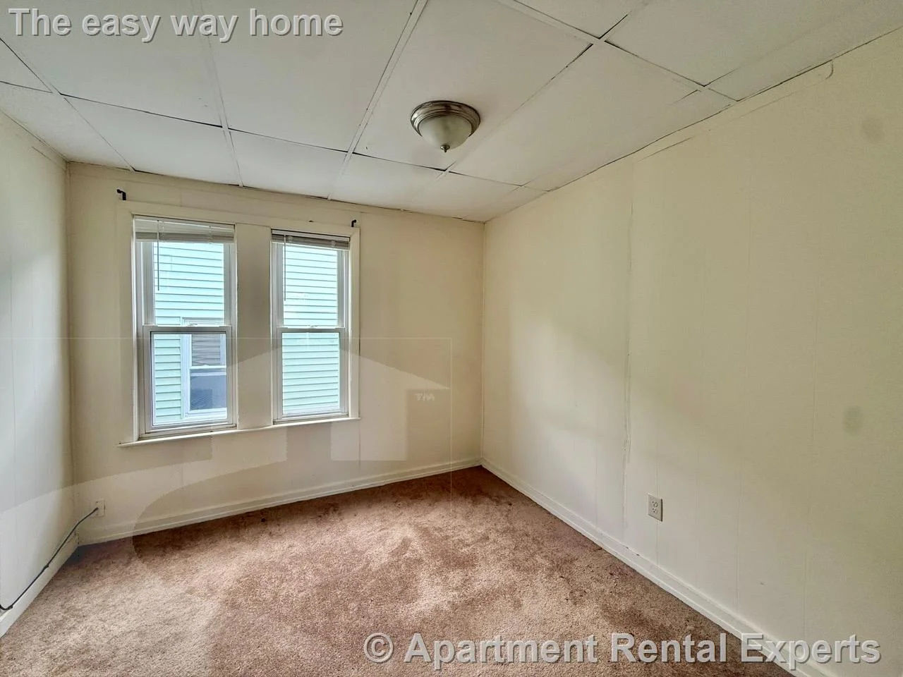 45 Rice St, Porter Square