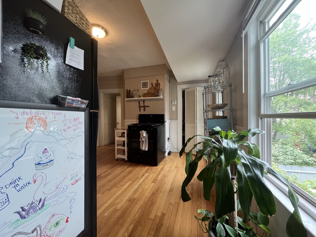 10 Union Sq, Prospect Hill