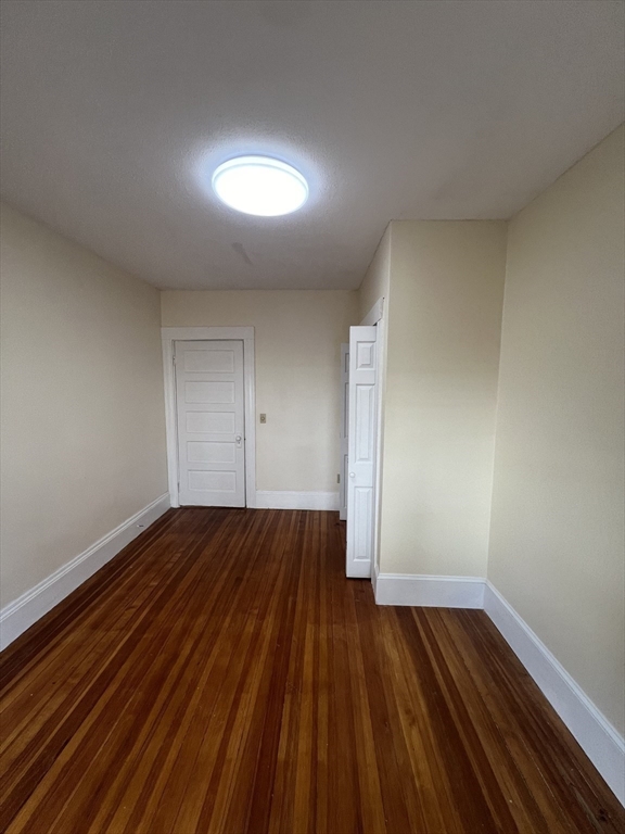 59 Dewey Rd, Braintree