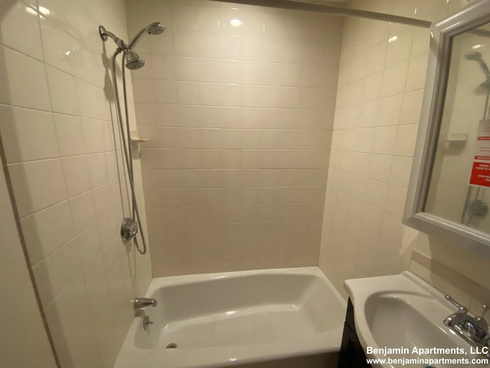 97 Myrtle St, Beacon Hill