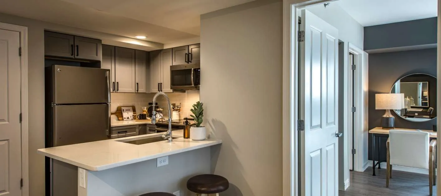 30 Cambridgepark Dr, North Cambridge