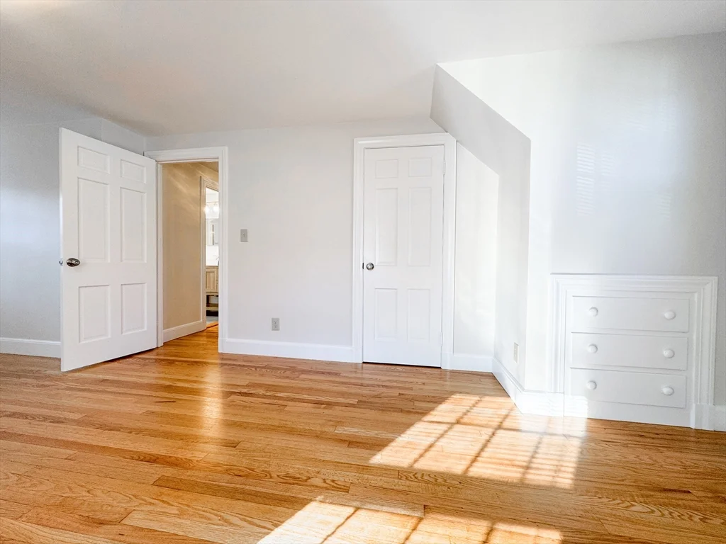 40 Walter St, East Lynn