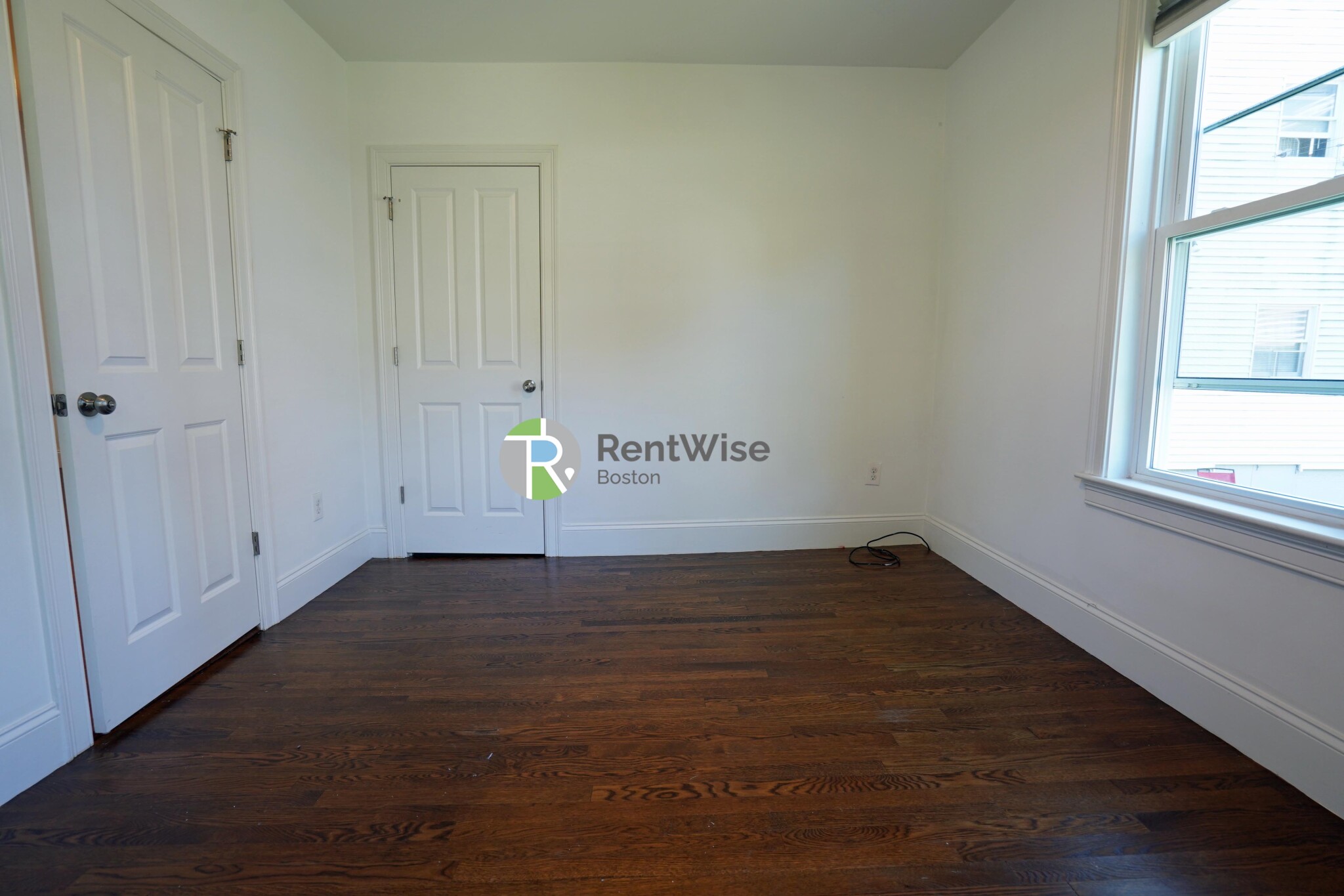 25 Marney St, Wellington-Harrington