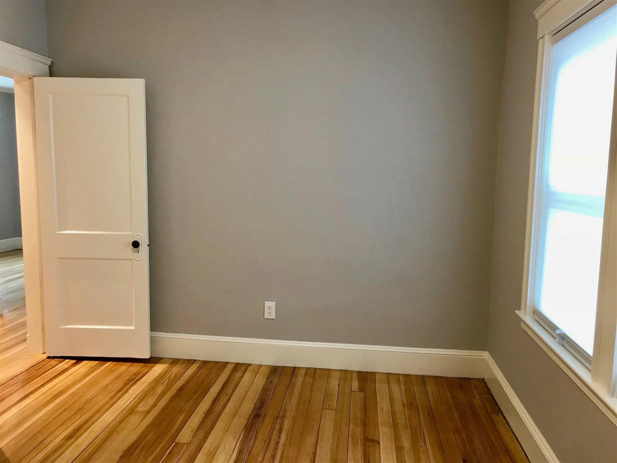 133 Boston Ave, Powder House Square