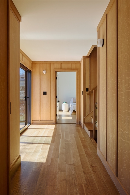 201.5 Lakeview Ave, West Cambridge