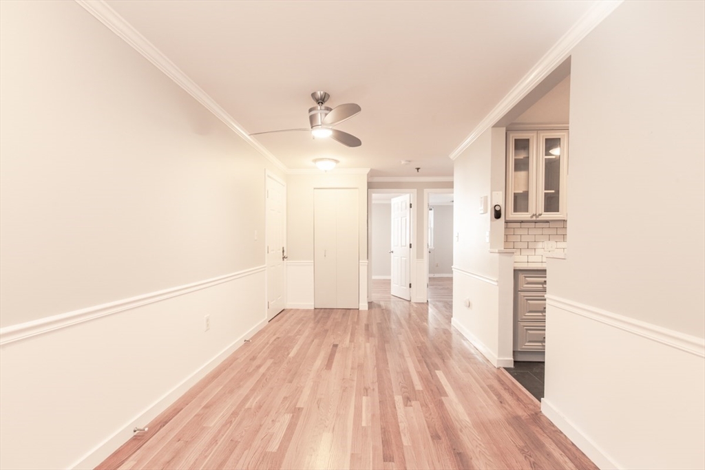 118 Tudor St, South Boston