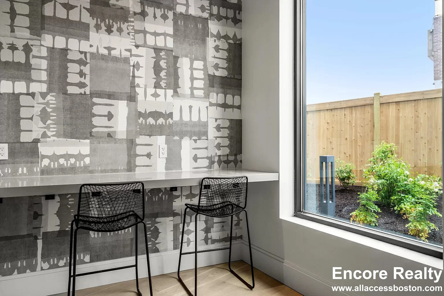 50 Leo M Birmingham Pkwa, Brighton