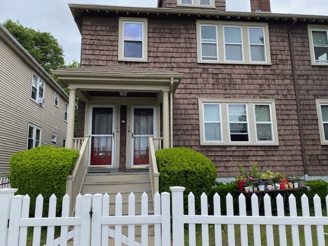 152 Lake St, Brighton