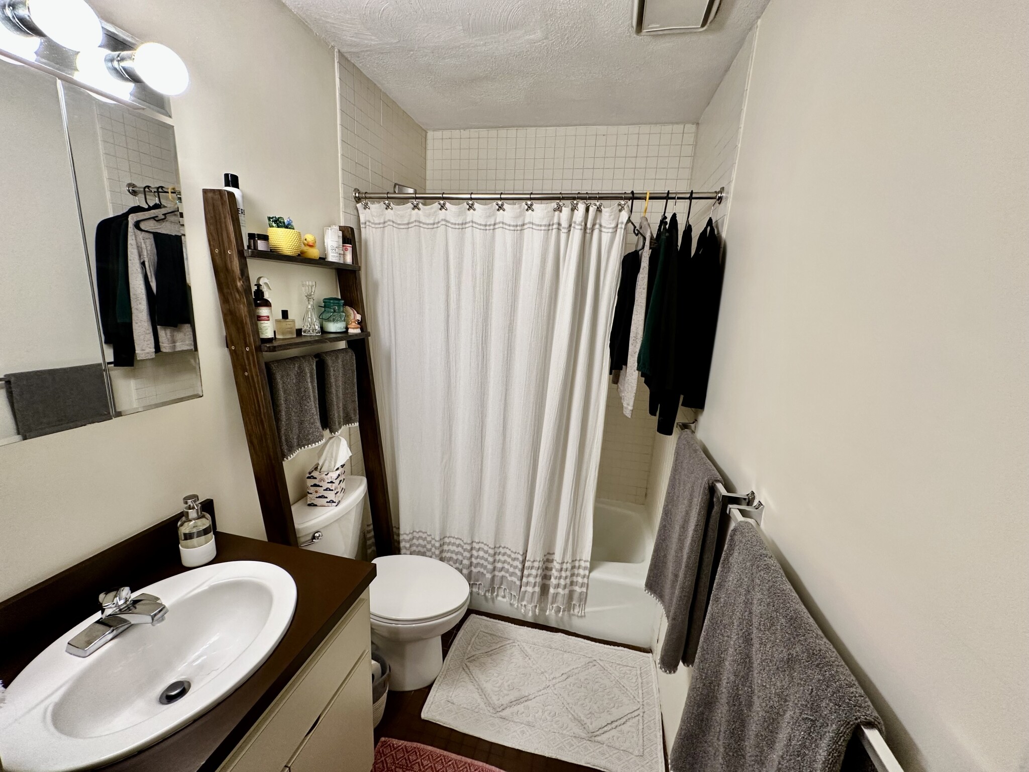 3 Worcester Sq, South End