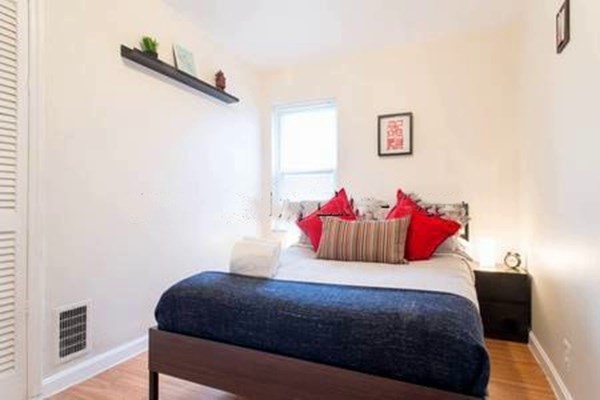 256 Hurley St, East Cambridge