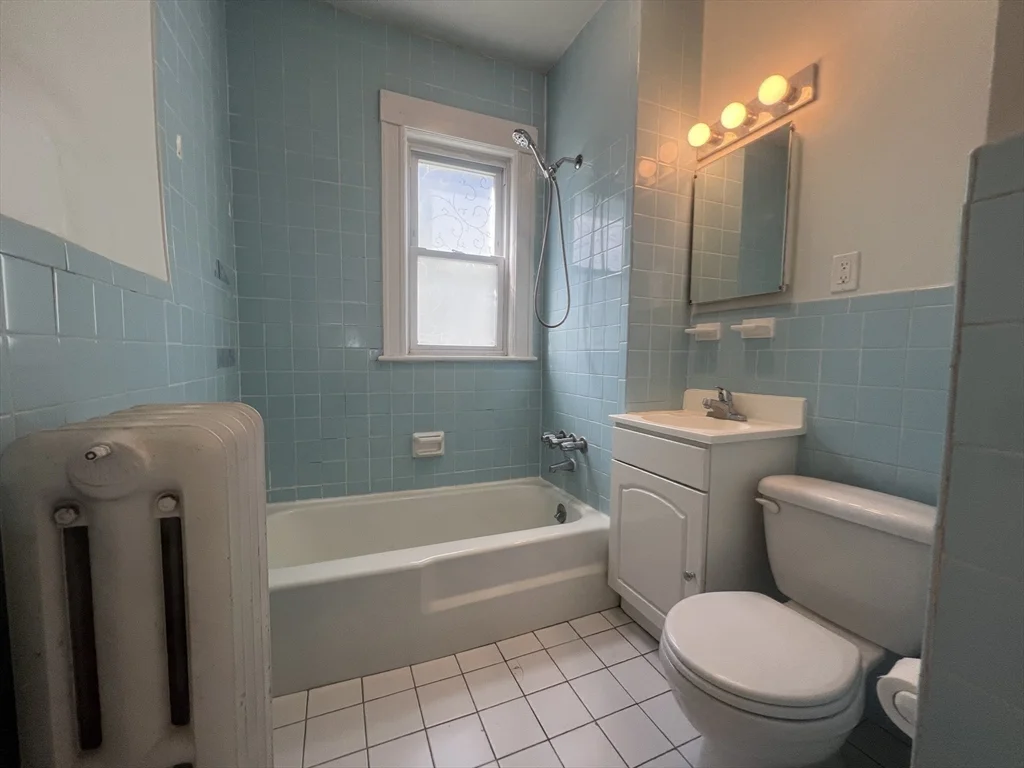 35-37 Flett Rd, Belmont