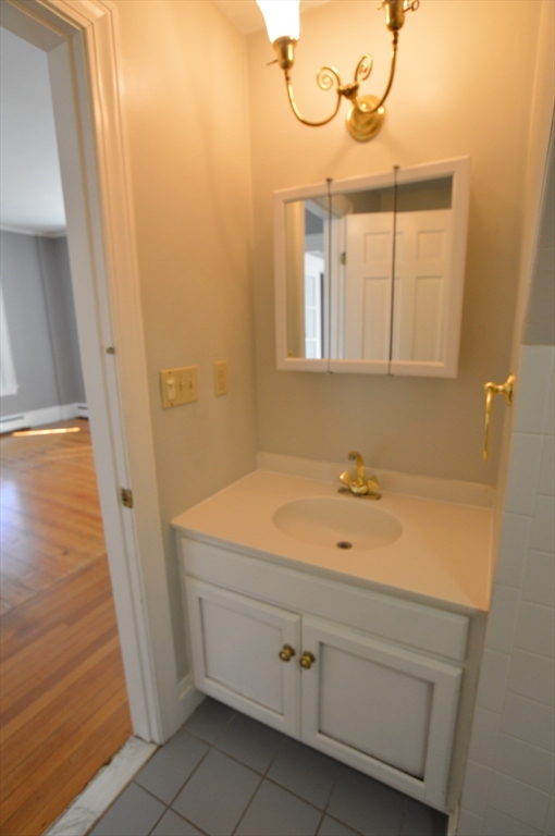 57 Lindall St, Danvers