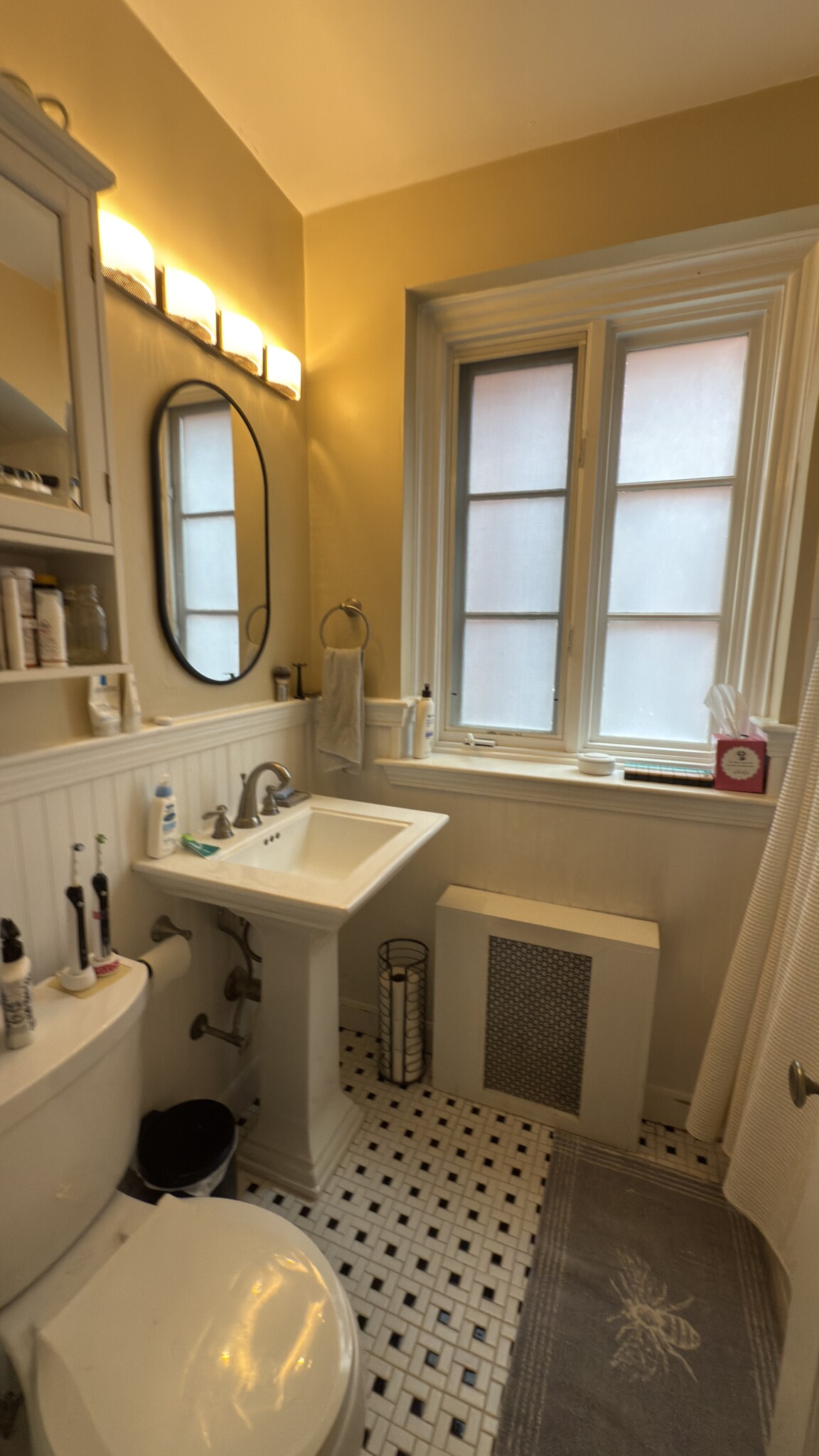 17 Monmouth Ct, Longwood