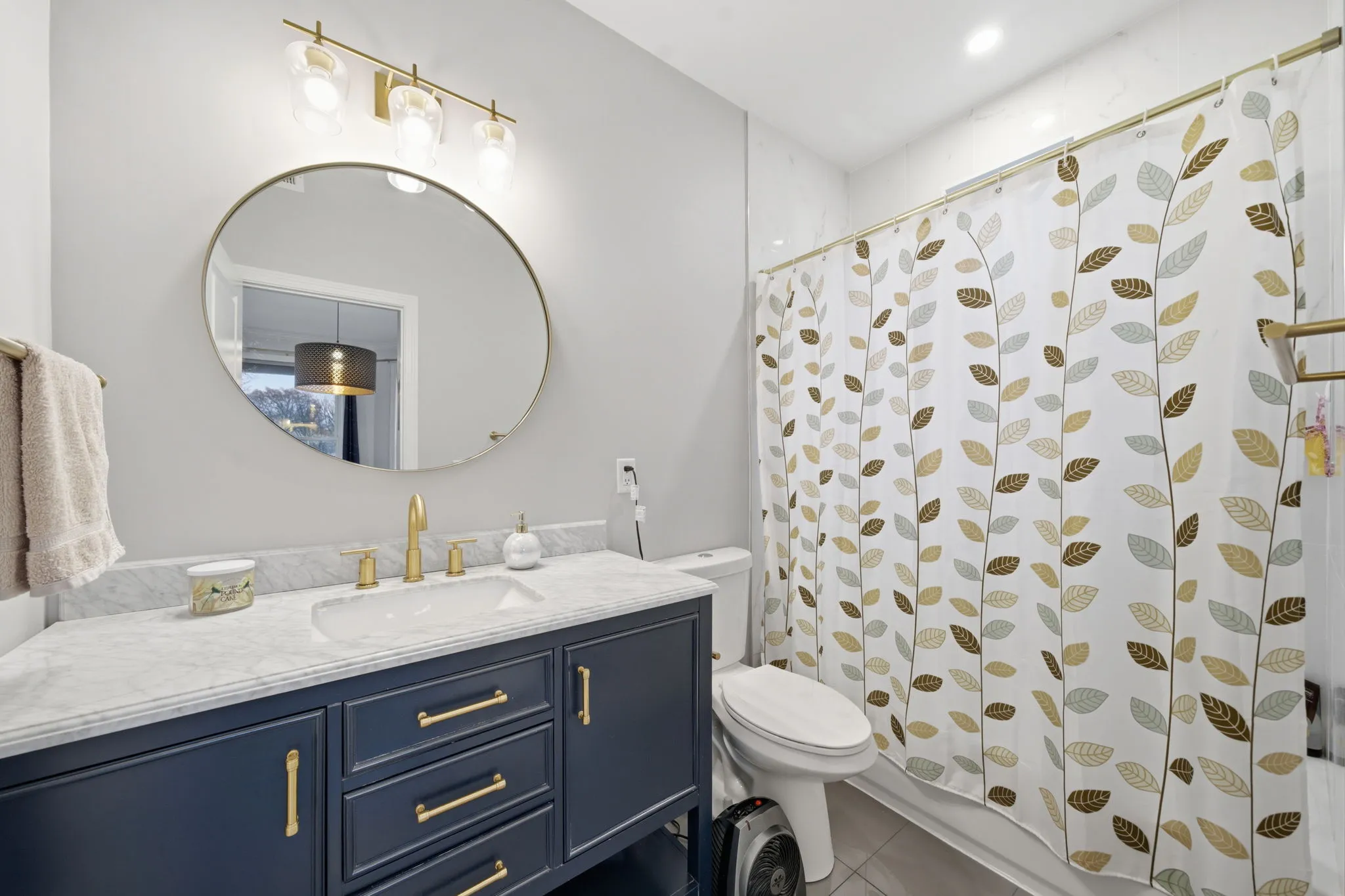 68 Edson St, Dorchester