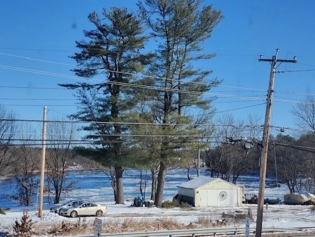 160 Tyngsboro Rd, Chelmsford