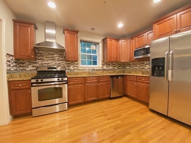 11 Brody Way, Northborough