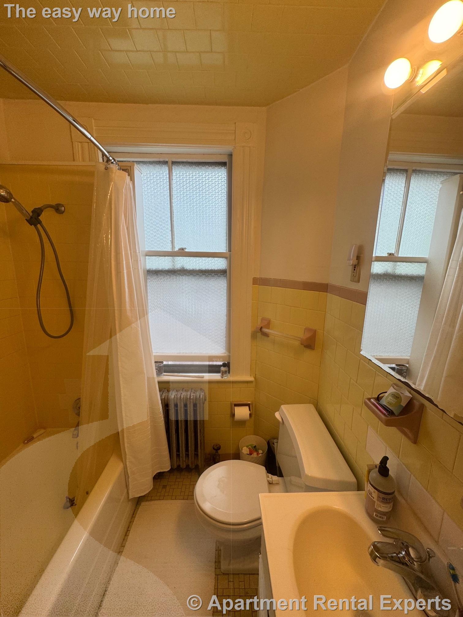 18 Waldo St, Spring Hill