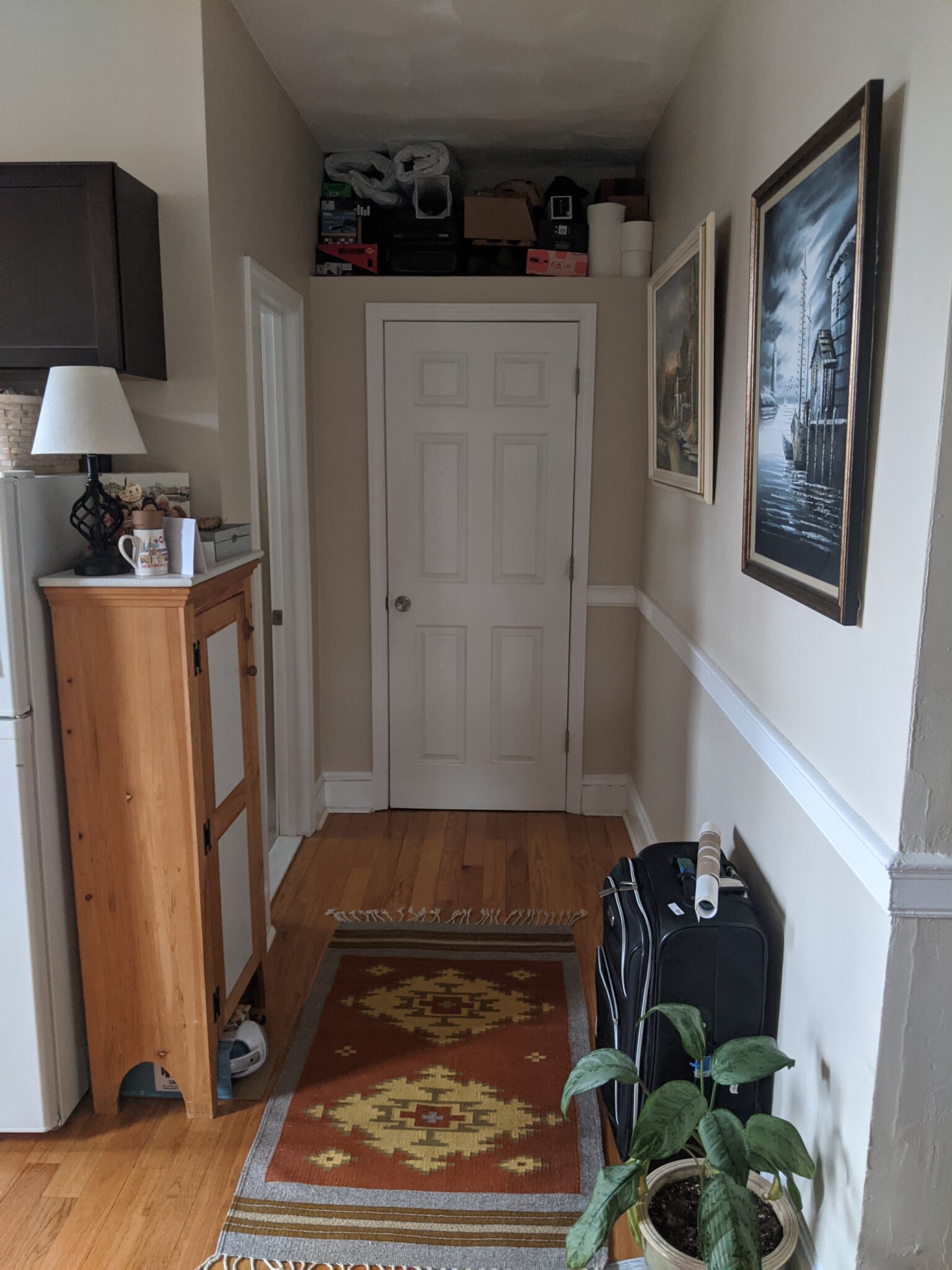 1197 Commonwealth Ave, Allston