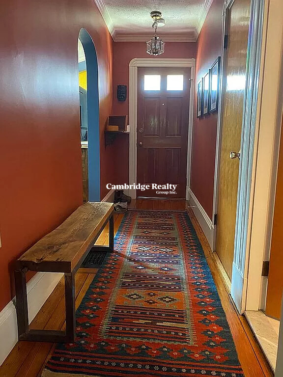 22 Gold Star Rd, North Cambridge