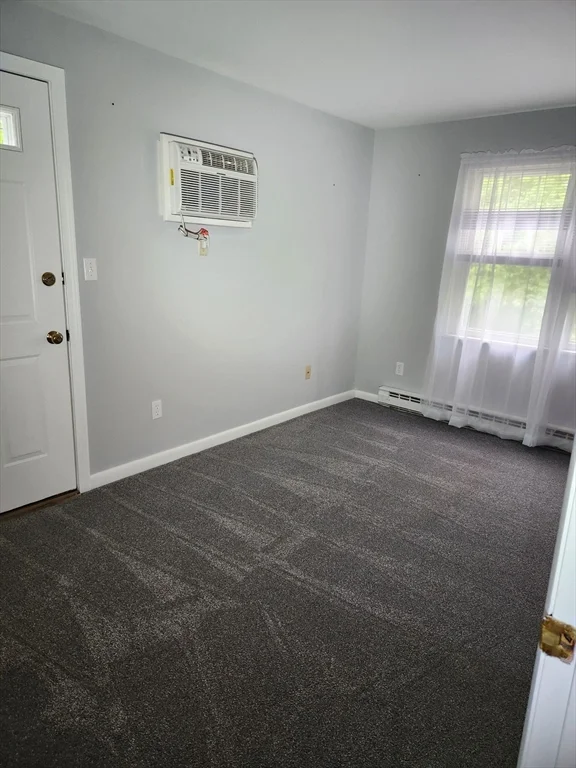 29 Sherman St, Foxboro