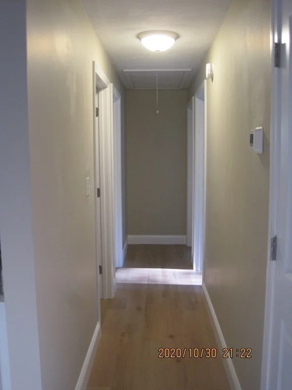 9 Rickard St, Carver