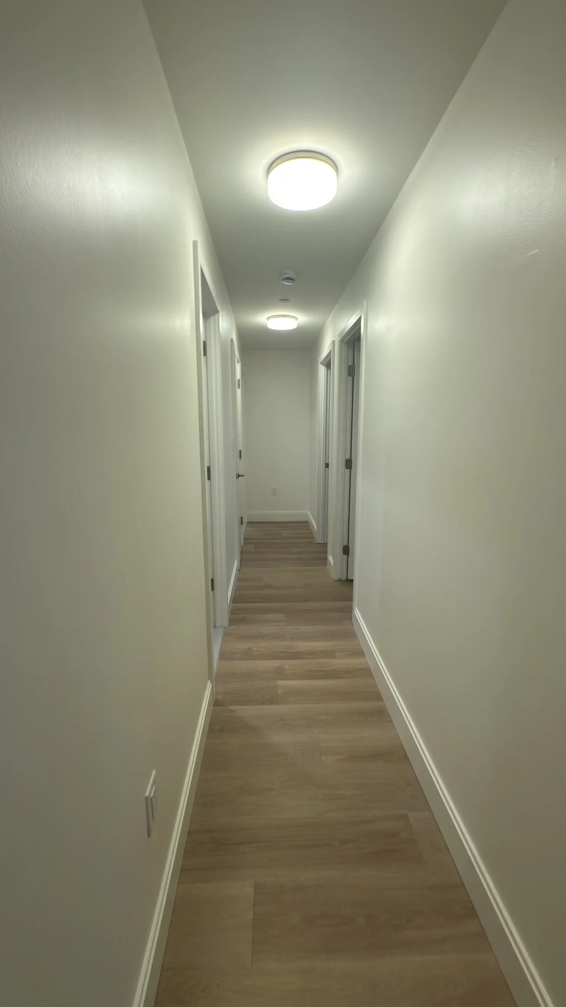 1077 Commonwealth Ave, Allston