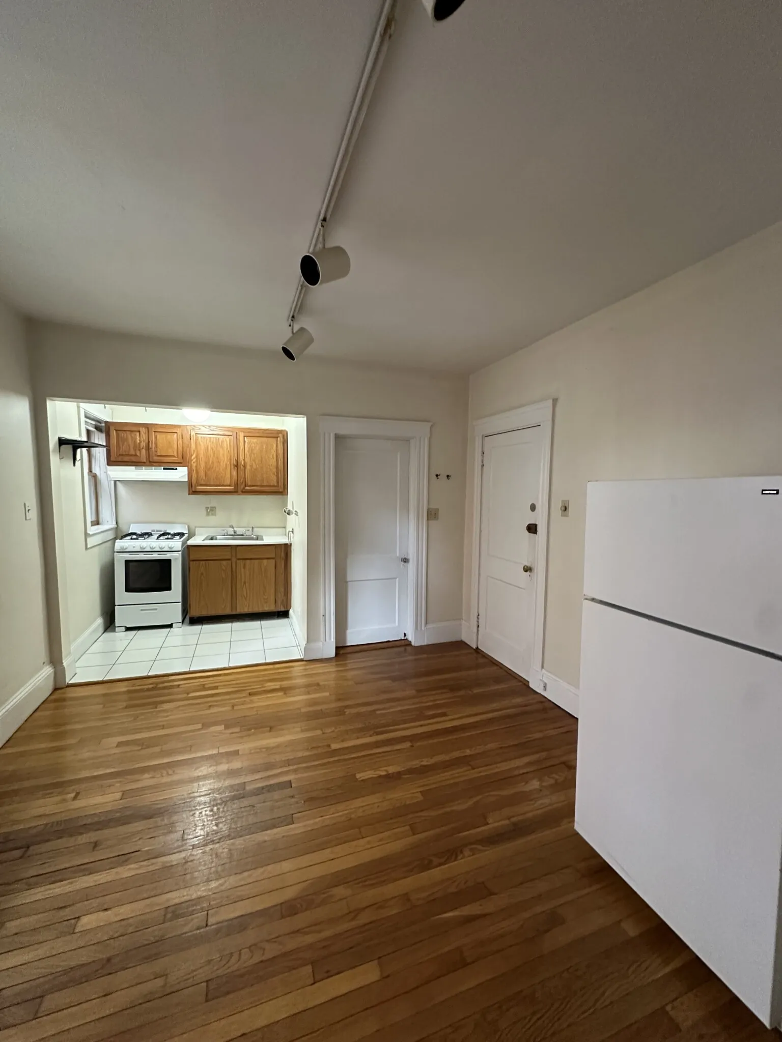 39 Lee St, Mid Cambridge