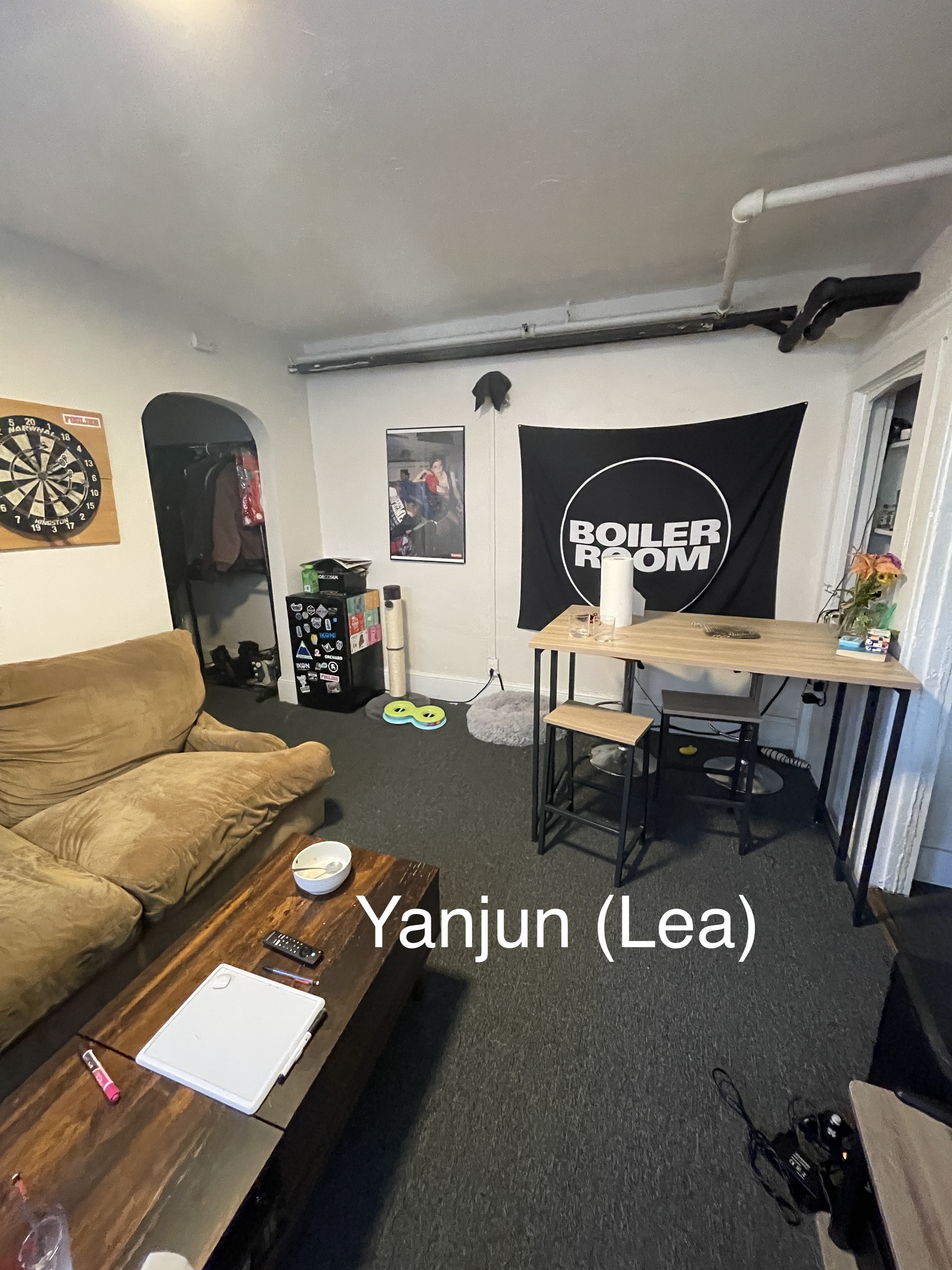 48 Brighton Ave, Brighton