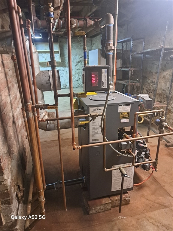 289 Richards Ave, Paxton