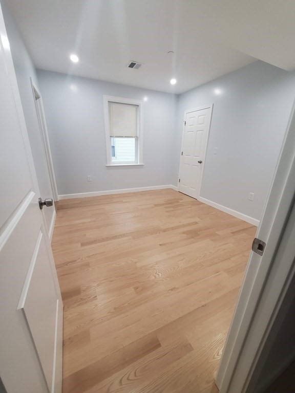 92 Auckland St, Dorchester