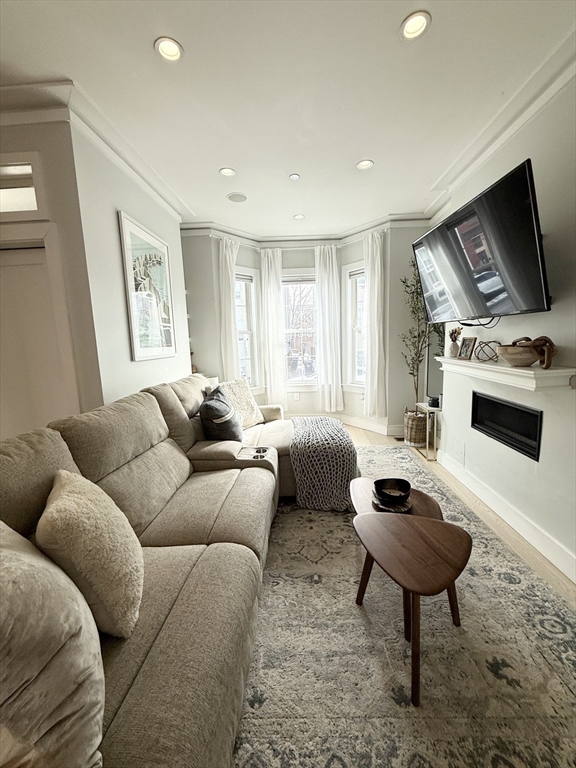 778 East 5th St, South Boston