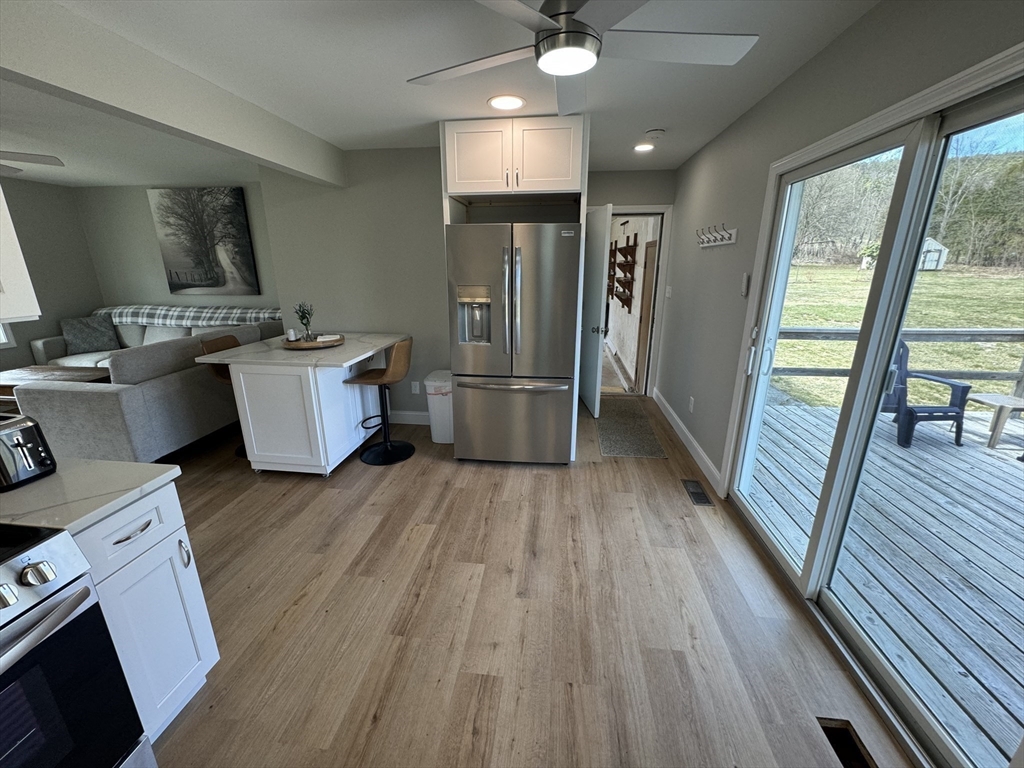 31 Deane Rd, Bernardston