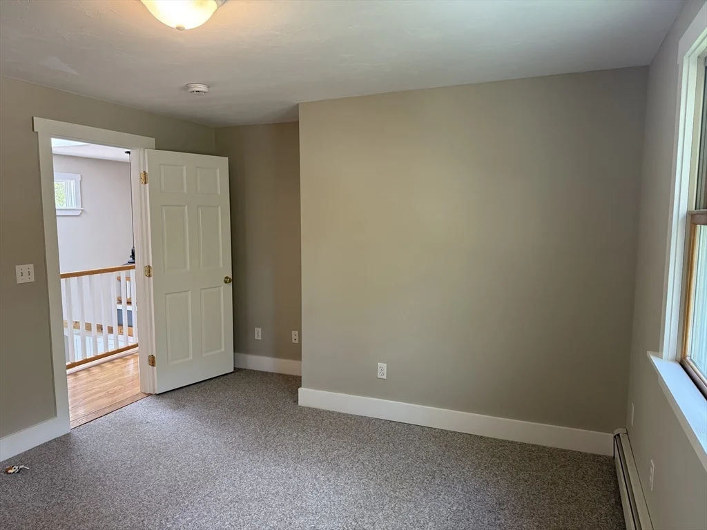 29 Paul Rd, Eddyville