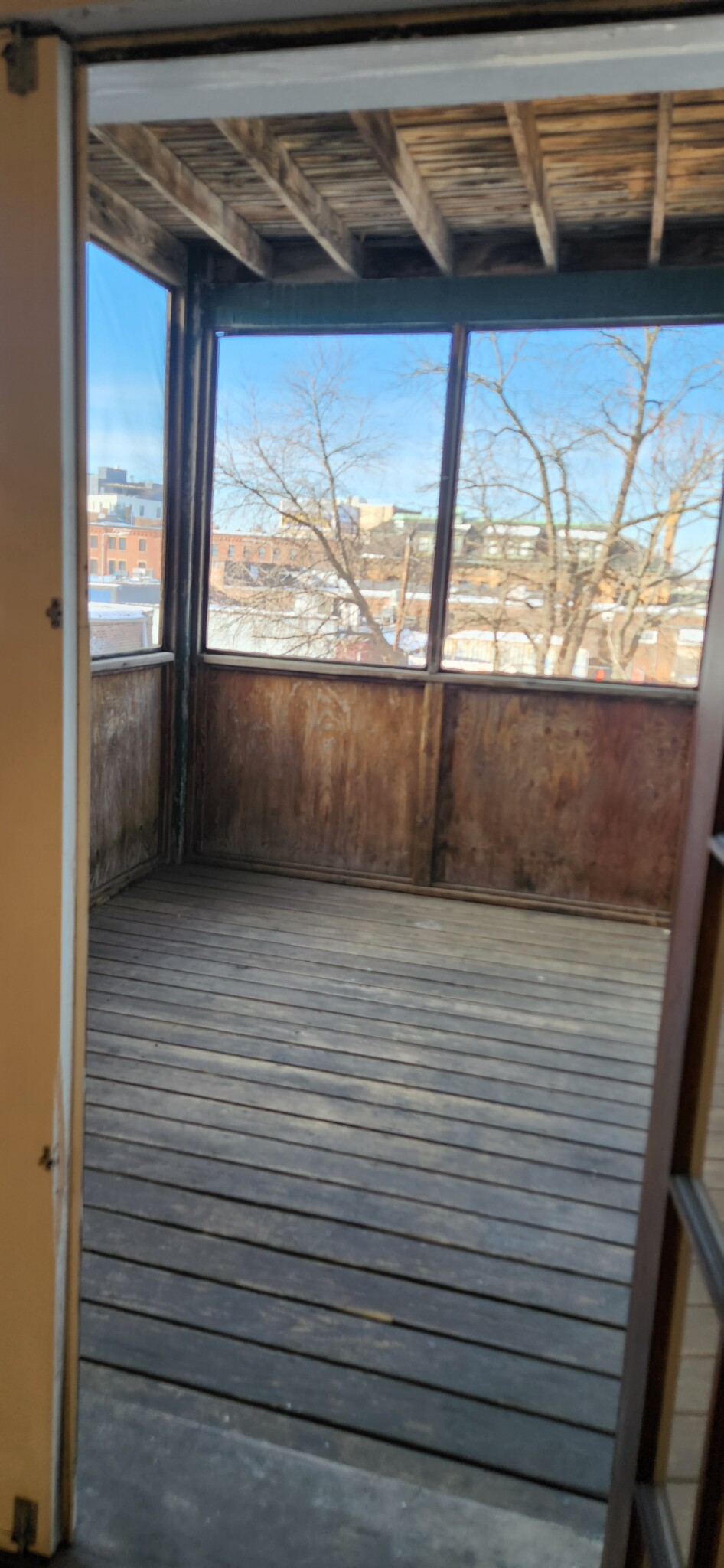 4 Farrington Ave, Allston