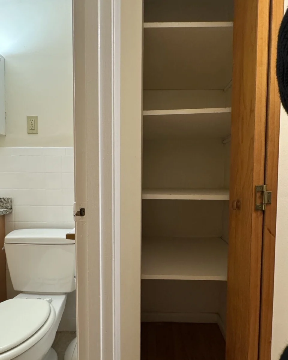 110 Babcock St, North Brookline