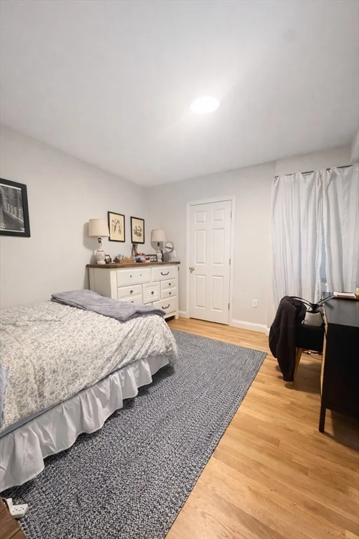 393 W Broadway, South Boston