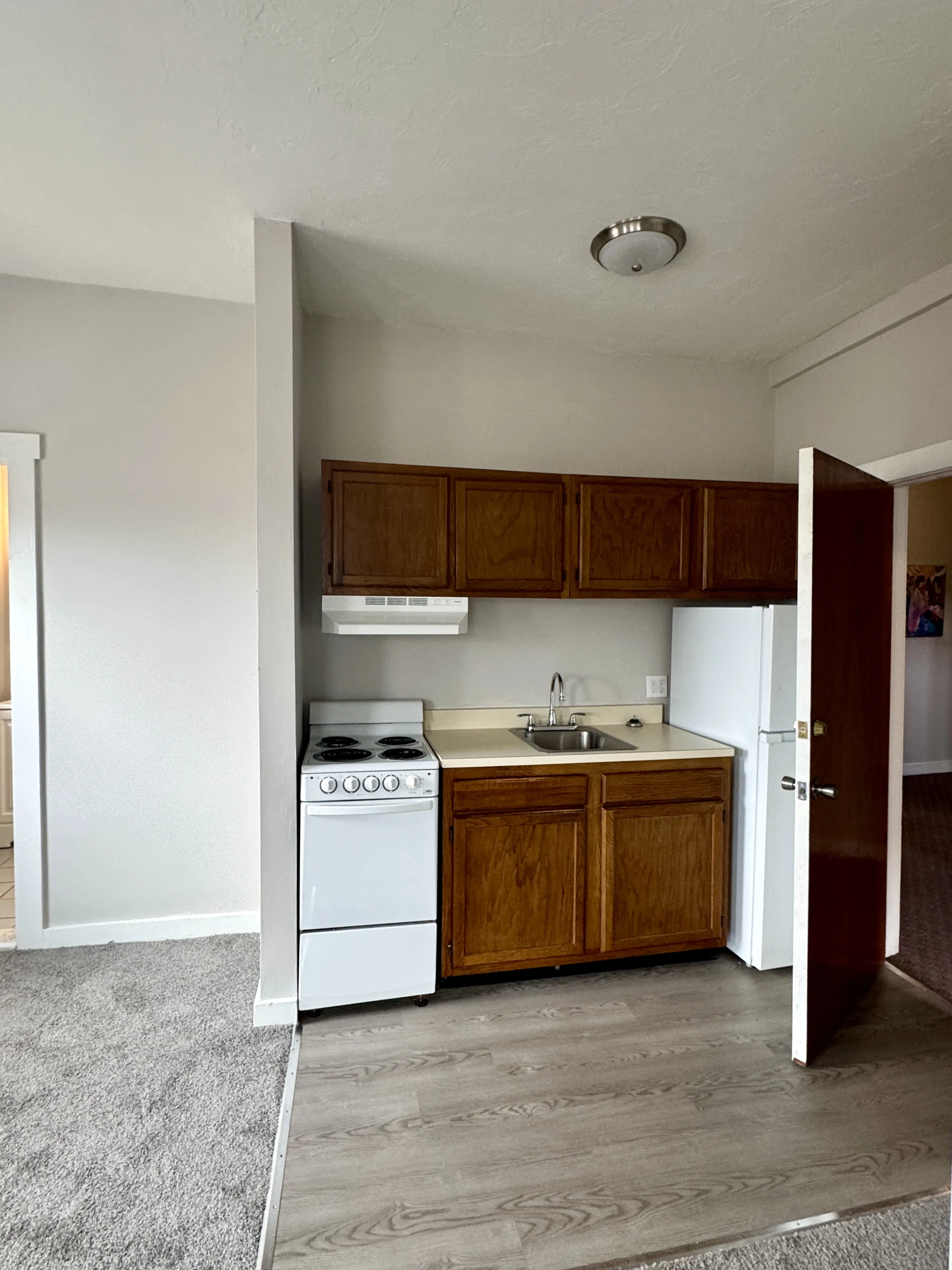 592 Cambridge St, Brighton