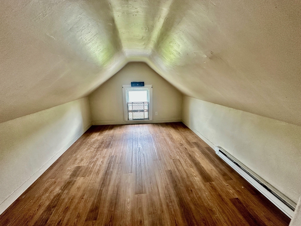 37 Hale St, Bridgewater