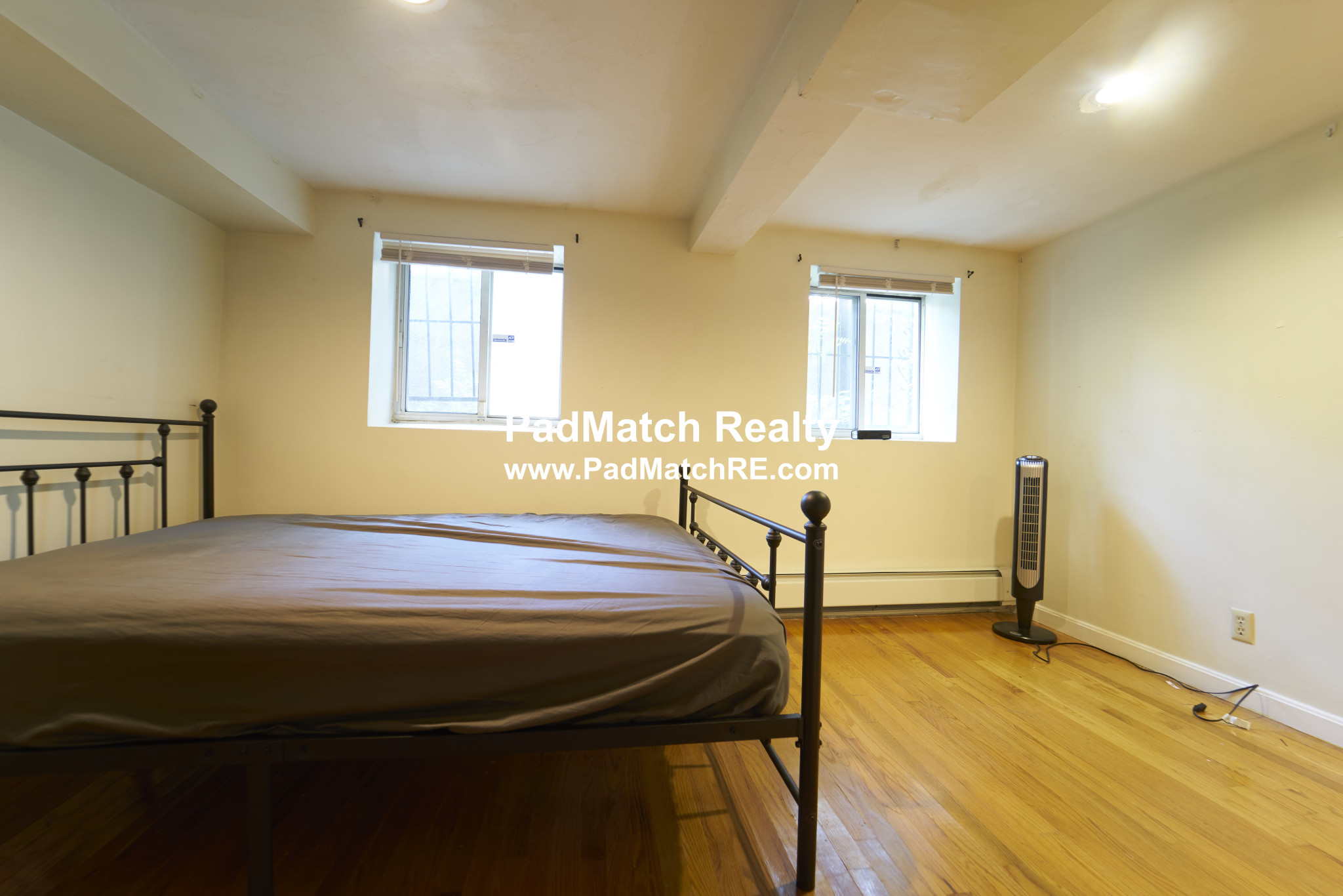 103 Gordon St, Brighton