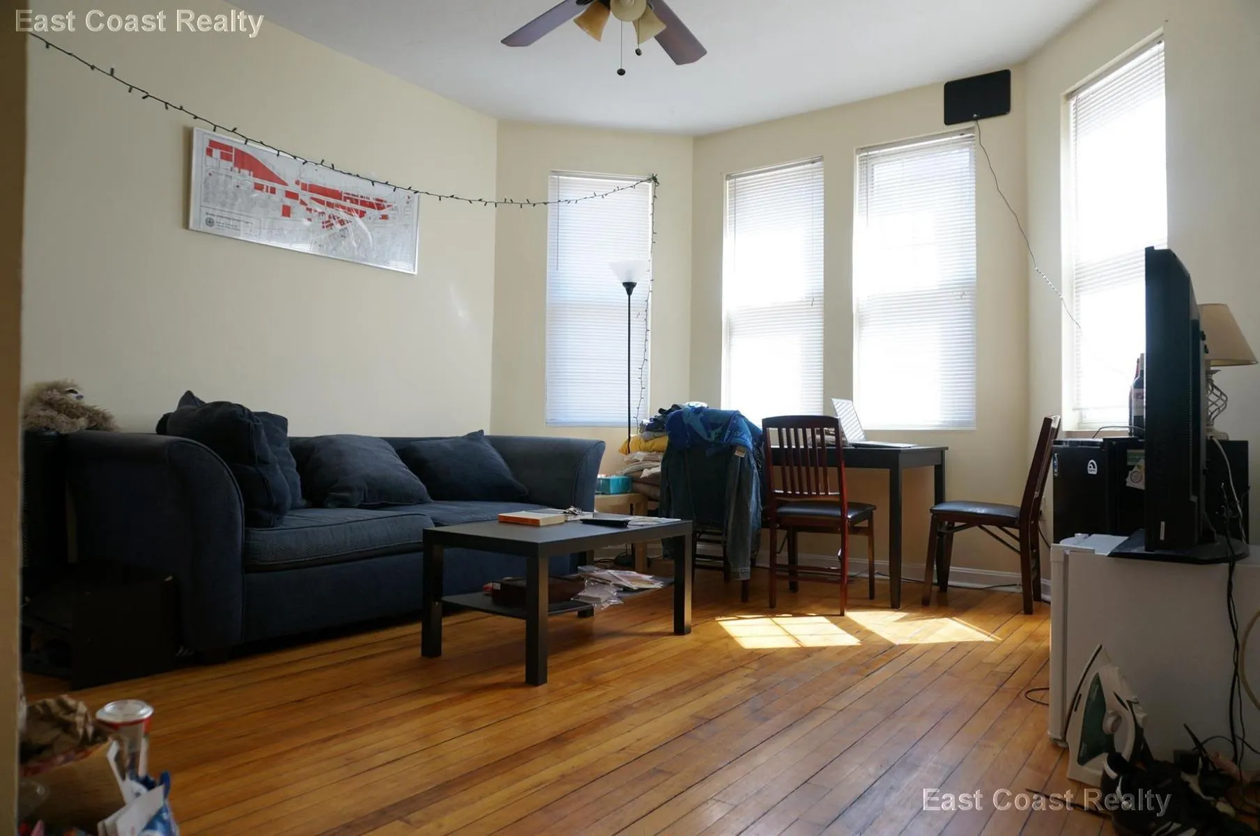 7 Lorraine Ter, Brighton