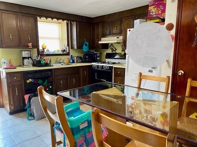 14 Michael Rd, Revere