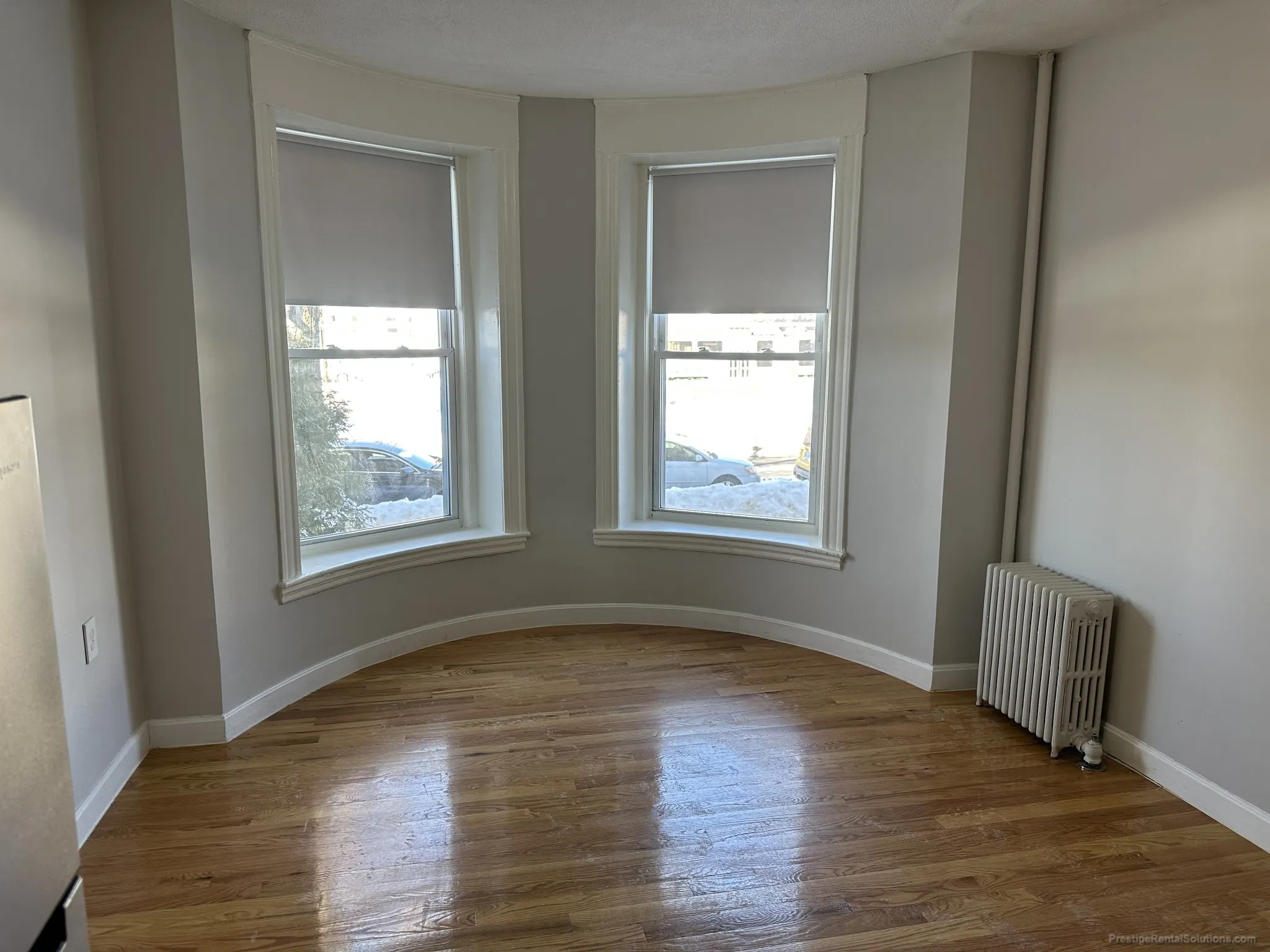 1122 Commonwealth Ave, Allston