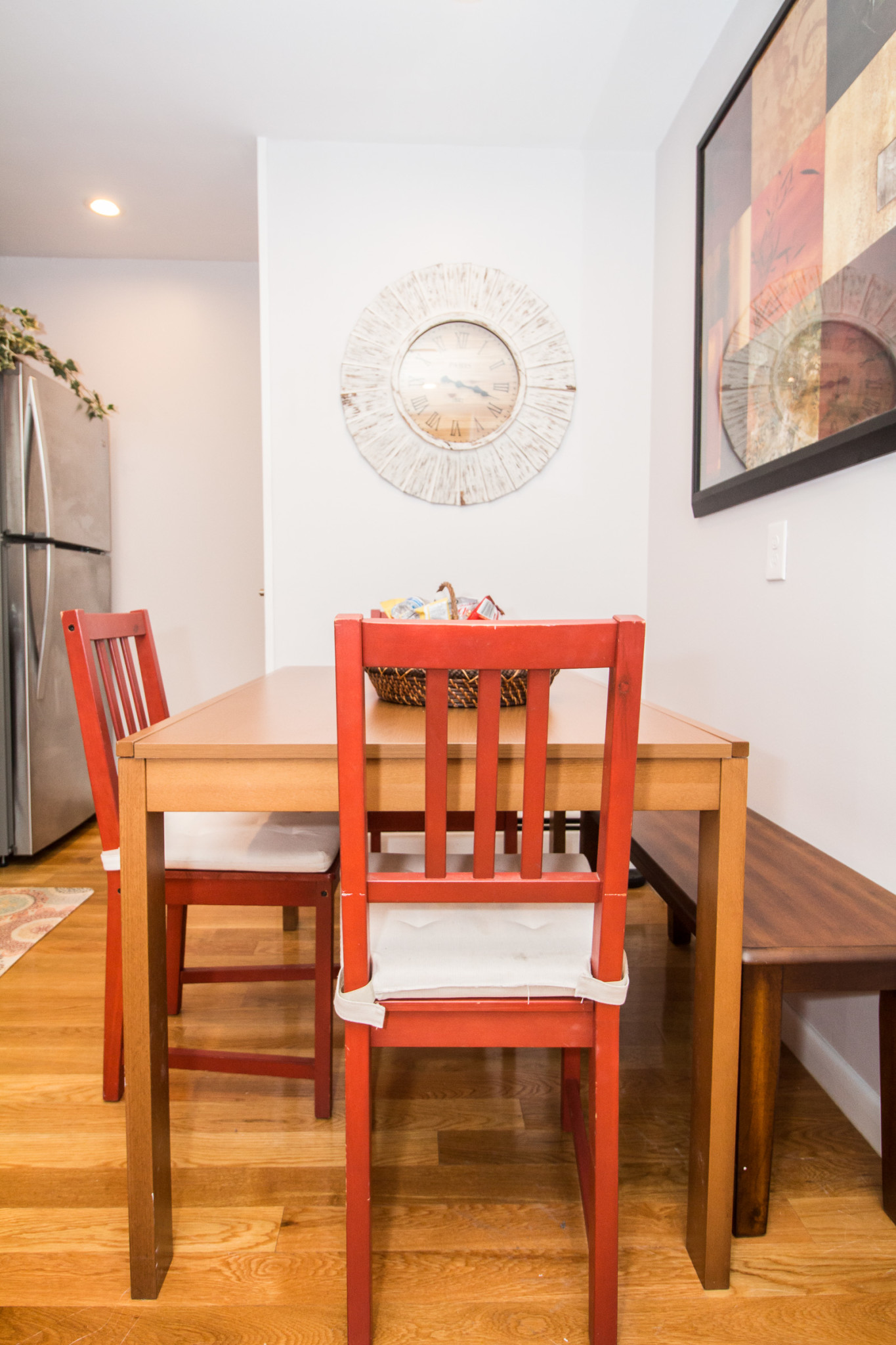 49 Boylston St, Brookline Village