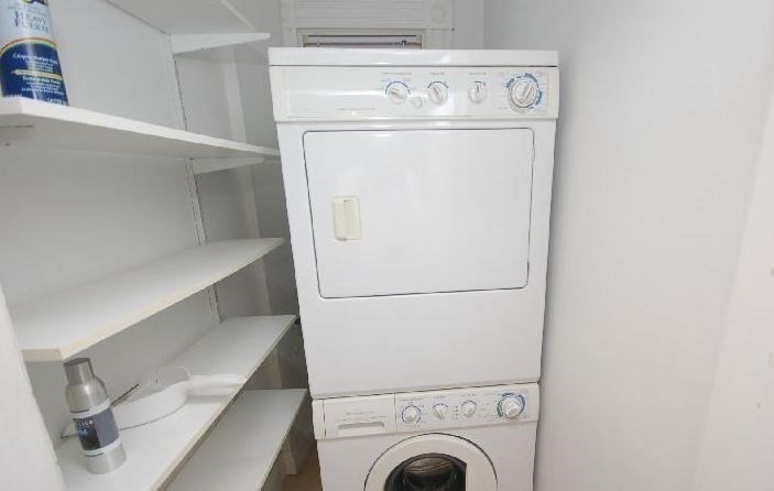 10 Harvest St, Dorchester