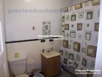 1377 Commonwealth Ave, Allston