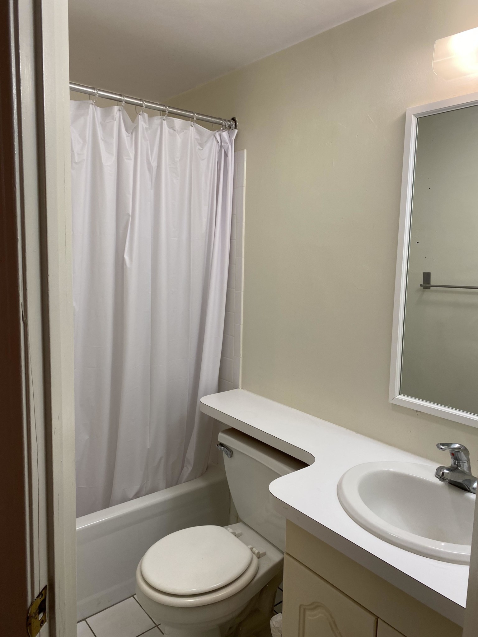 767 Tremont St, South End